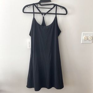 NWT Outdoor Voices Exercise Dress